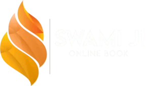 Swamiji Club Logo